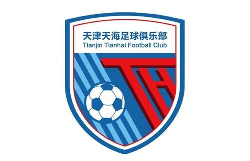捅肚脐.vk